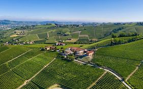 Ada Nada Agriturismo